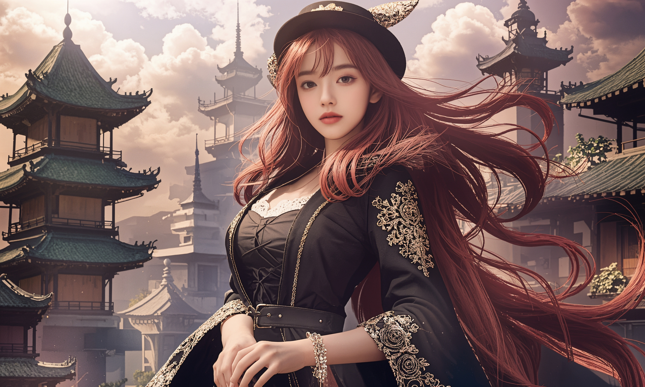 王毅：上合组织外长会为天津峰会做好准备